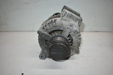 Generatore alternatore benzina Dodge Grand Caravan 2019 P04801624AE LDA31269