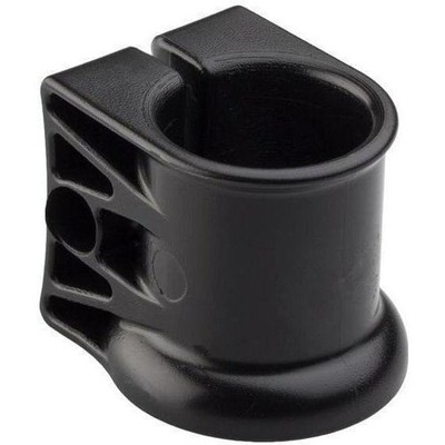 Wolf Tooth Valais Dropper Post Fixing Black 26mm