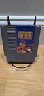 Solar Jetman: Hunt for the Golden Warpship (Nintendo, 1990)