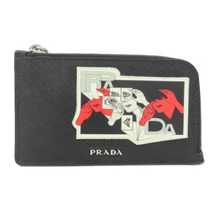 Prada Comic | eBay