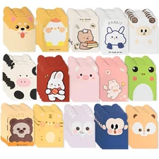 105 Packs Mini Notebooks for School Pocket Notebooks Small Notebooks Bulk Car...