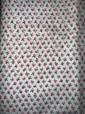 70 s fabric products for sale | eBay