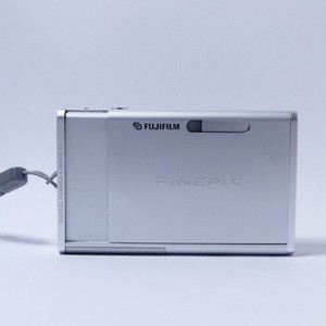 Fujifilm Finepix Z1 | eBay