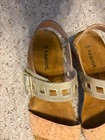 Nato sandals Size 40 — photo 5