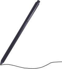 Stylus Pen 828TT for Remarkable Marker Plus 2 Tablet Black