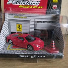 1/43 Ferrari 458 Italia 247902