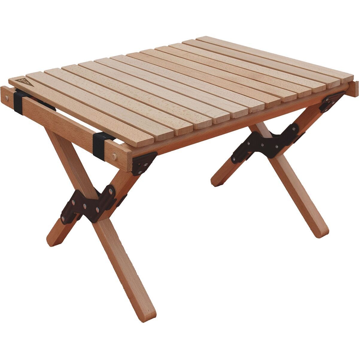 Spatz Sandpiper S アウトドアテーブル SPATZ】Table-Sandpiper-Sサイズ | gearism store