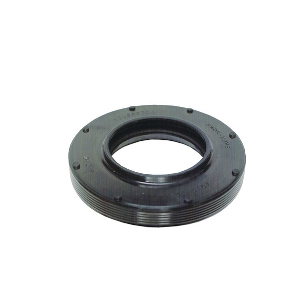 Lager Wellendichtung 40,2X72X11/14 Waschmaschine Wie Aeg Juno Zanussi 1249667013-image
