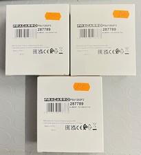 OFFERTA ALIMENTATORE FRACARRO 287789 2 USCITE TV