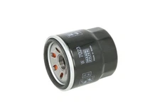 For MANN-FILTER W 7023 oil filter W 7023 MANN-HUMMEL FILTRATION are experts in