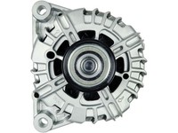 Lichtmaschine Generator Lima Wiederaufbereitet AS As-Pl A3263PR 150A FüR Peugeot
