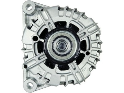 Lichtmaschine Generator Lima Wiederaufbereitet AS AS-PL A3263PR für FIAT RENAULT