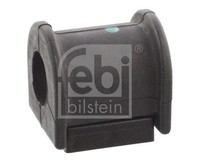 Febi Bilstein Lagerung, Stabilisator 102533 FüR Toyota