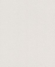 Rasch Das Beste, Unis, weiß 475517