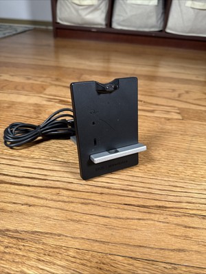 Epos Sennheiser D 10 BS USB ML - Base Only