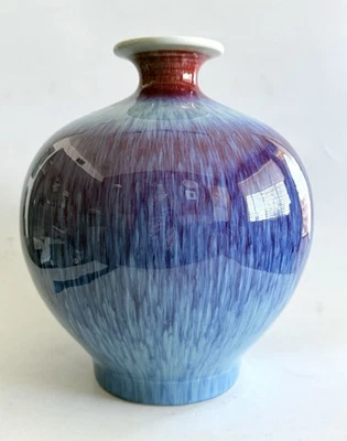 中国古董花瓶| eBay