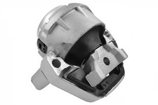 Support moteur Audi A7