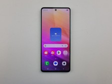 Samsung Galaxy A73 5G SM-A736B/DS 128GB GSM Unlocked Dual SIM - H8675