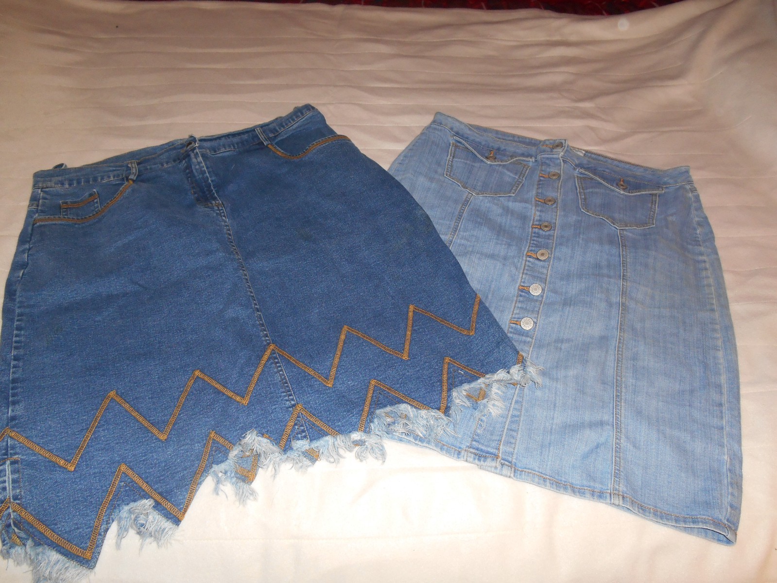 Crossdressing Collection 3 - image 5