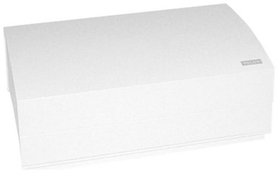 Velux KLB 100 Battery Backup for Electric Venting Skylight - White