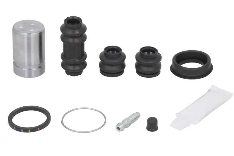 4x ✅Fits AUTOFREN SEINSA D4-1752C Disc brake caliper repair kit D4-1 ⭐UK Seller⭐
