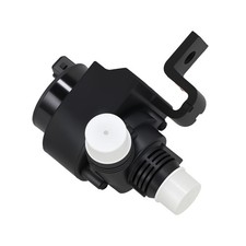 Elektrische Zusatzwasserpumpe for BMW 528i 525i Kombi 1999-2003 W2529E