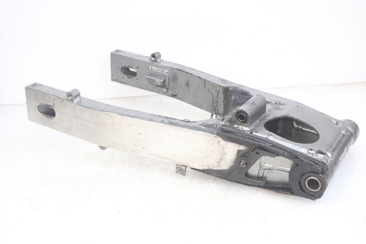 siku6714と2887 siku6714と2887 siku6714と2887 buy Swing Motor 4654366 for
