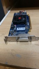AMD Radeon Graphic PCI-E Card P/N: 7120236200G ATI-102-C09003 B 