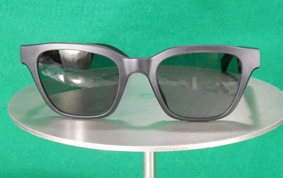 sunglasses with built in bluetooth