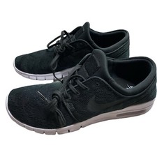 stefan janoski air max 1