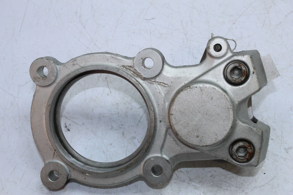 09-14 SKI-DOO MXZ 1200 OEM PINZA DE FRENO BREMB0 507032500 Foto 4 de 4