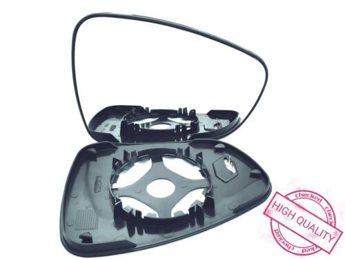 For AUDI A6 DAL 04.2011> FANALE FRECCIA SX A LED PER SPECCHIETTO - Foto 8