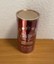 Bild 3 von 5