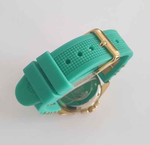 Guess Watch U0325L4 - Picture 11 of 11