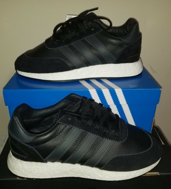 adidas bd7798