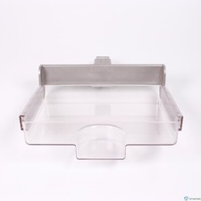 Siemens 10139966 SPOT PLUS Compression Paddle