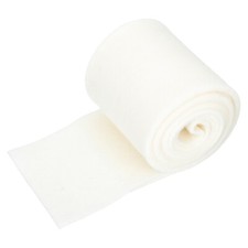 Piano Mute Tuning Felt Strip Piano Temperament Strip Piano Accessory