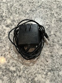 Sega Master System Controllers Light Phaser OEM Power RF New AV 6 Games Tested