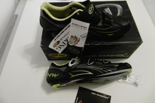 Chaussures VTT Northwave Enduro Mid 2 Noir Camo