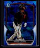 2023 Bowman Chrome Sapphire Edition #BCP-176 Marco Luciano Prospects