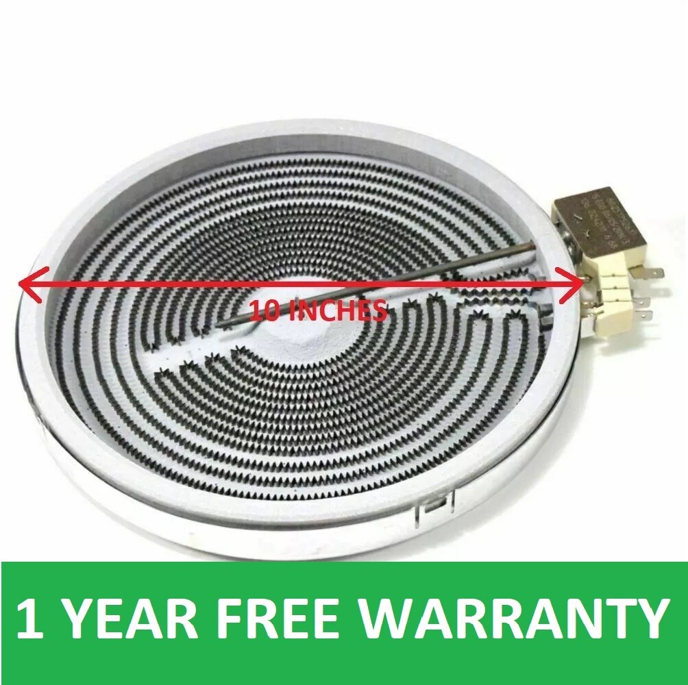 Garlasco, Il Segreto Indicibile Di Chiara E Le Telefonate Di Sempio - Foto 13