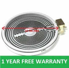 New Replacement Element for LG MEE62385201 MEE50408702 MEE62385206 MEE64286201