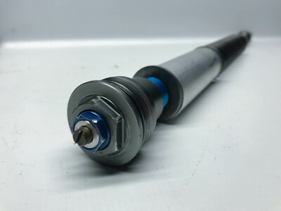 Kawasaki Ninja ZX6R J1 J2 Gabelinnenteile Fork Internals Inner