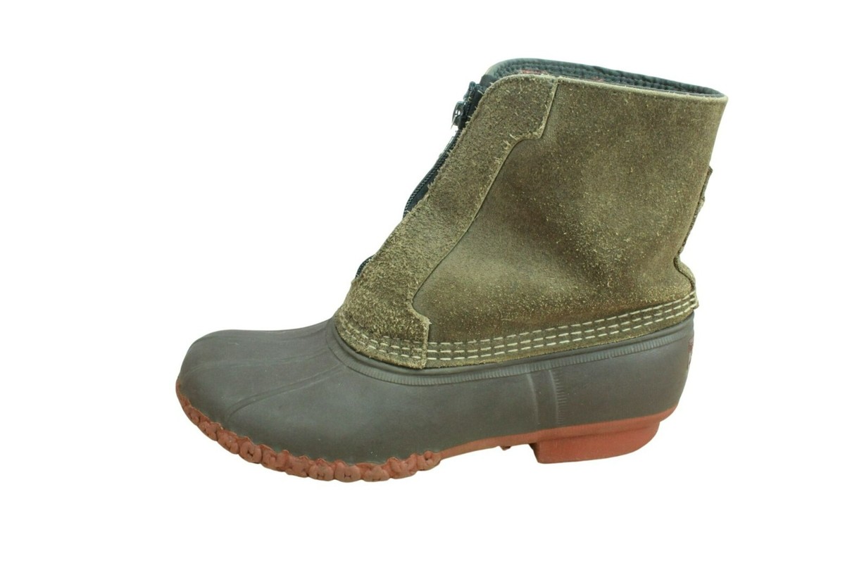 LL Bean Men display picture 1