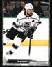 Drew Doughty 2022-23 Upper Deck #82 HOCKEY Card