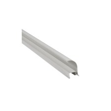 Collingwood LED Cove Pack with wall brackets