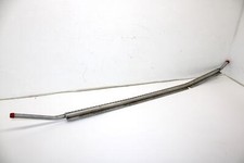 05 Polaris 800 Rmk Oem Right Heat Exchanger 1240105 L26