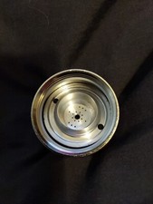 SAMES KREMLIN AIRCAP LP3 132-060-100  3 available never used best price LP3