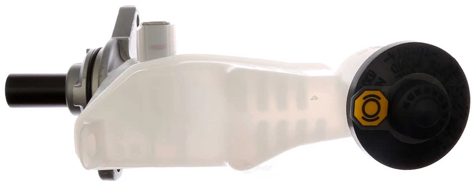 Cilindro maestro de freno para Hyundai Elantra Elantra 2012-2016 cupé RAYBESTOS Foto 3 de 3