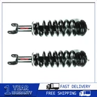 For 2006~2008 Dodge Ram 1500 2x Front FCS Struts Assembly